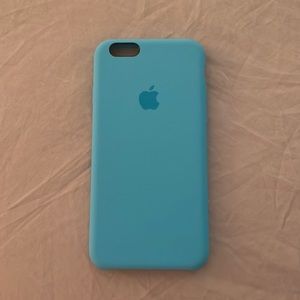 NEW iPhone Case
